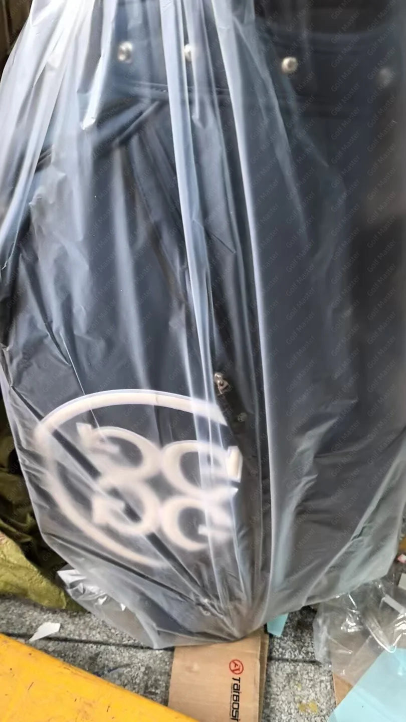 G4-1 Bag