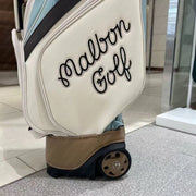 Malbon 72 Bag&Malbon 73 Bag&Malbon 74 Bag