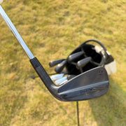 Taylormade P770-black-2025 irons