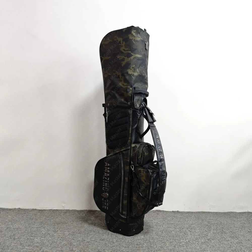 AMCR 2 Bag 2