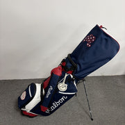 Malbon 87 Bag&Malbon 88 Bag