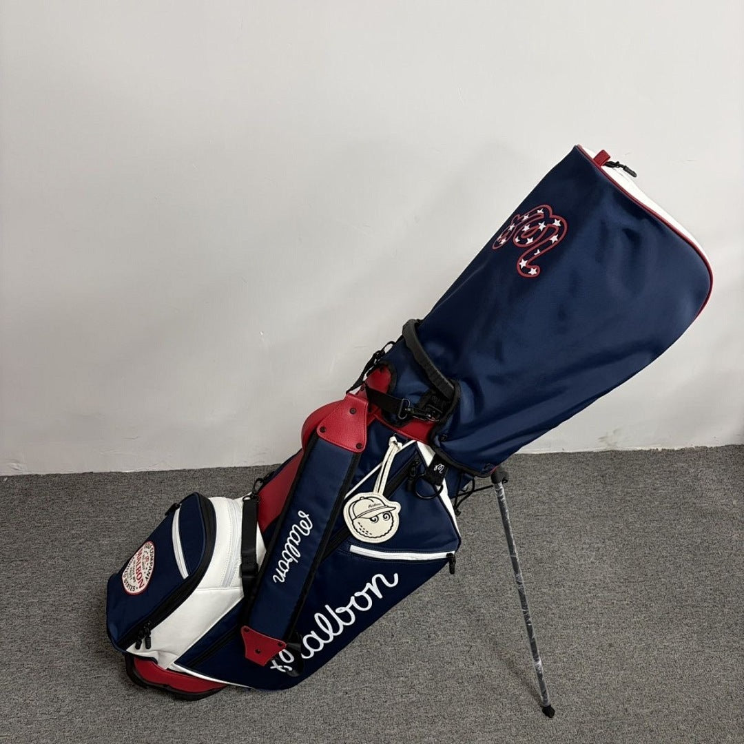 Malbon 87 Bag&Malbon 88 Bag