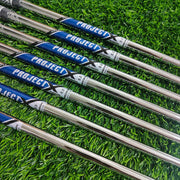 Taylormade P770 Irons