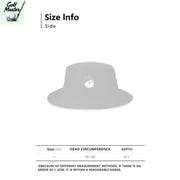 Malbon Hat 7