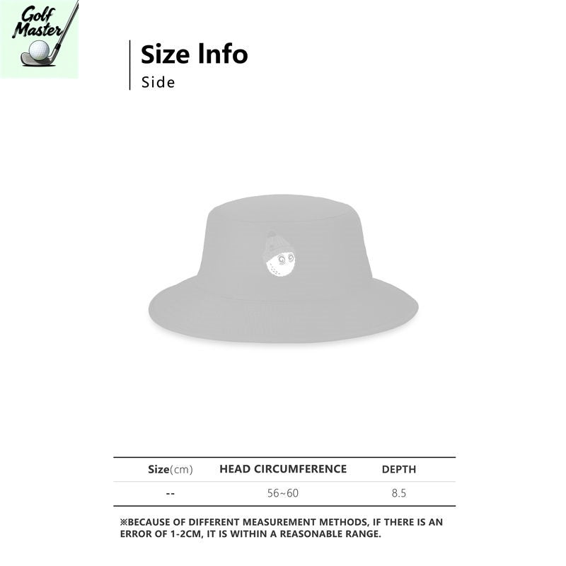 Malbon Hat 7