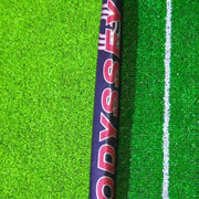 1-Callaway ODYSSEY Putter
