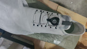 Golf Shoes ECCO-18