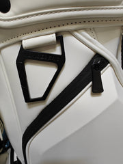 JL Bag 5