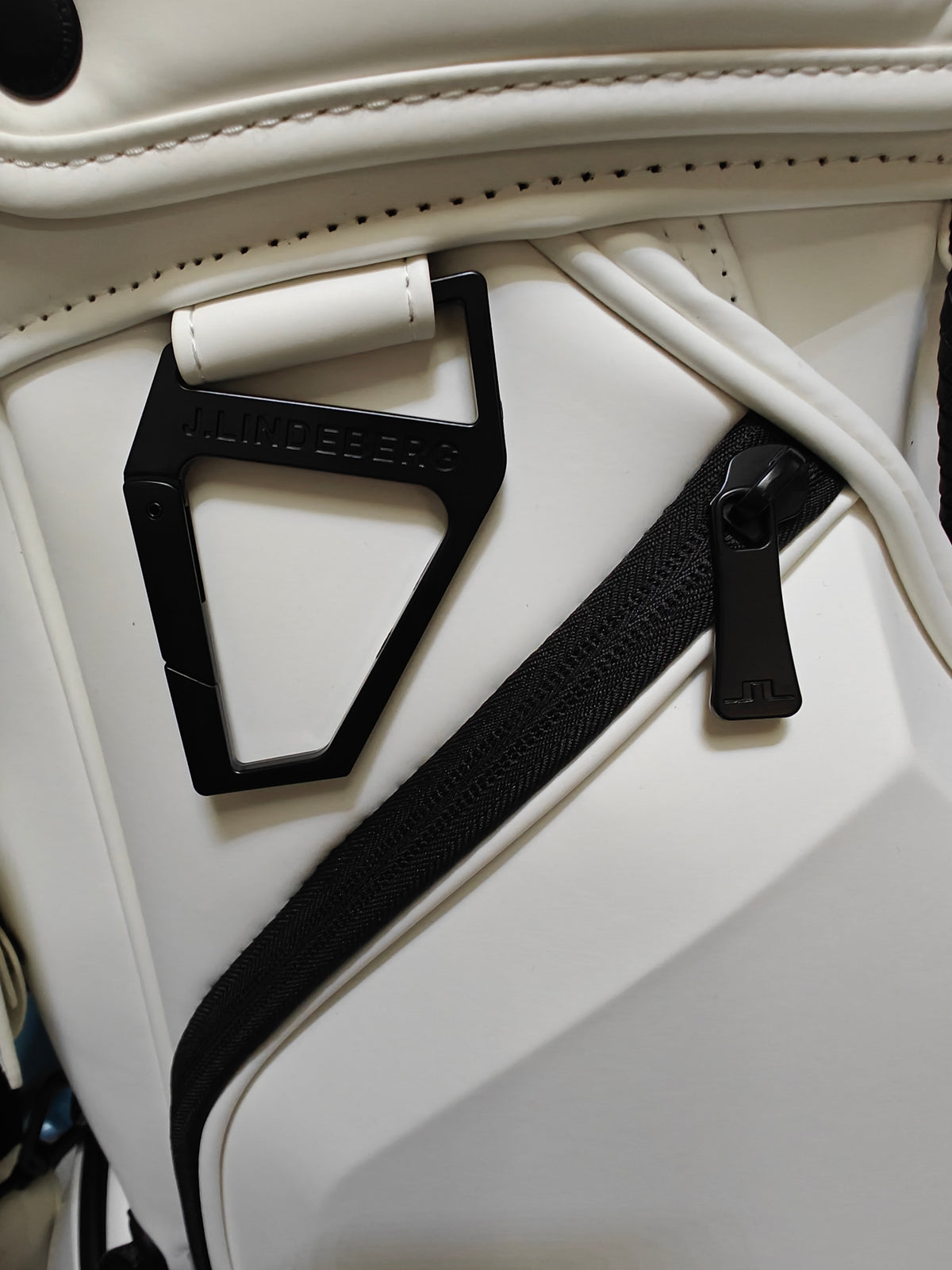 JL Bag 5