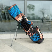 75-Scotty Cameron