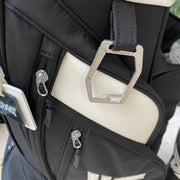 PXG Bag 12