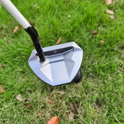 LAB OZ.1i Heel Shaft Putter right and left hand choice