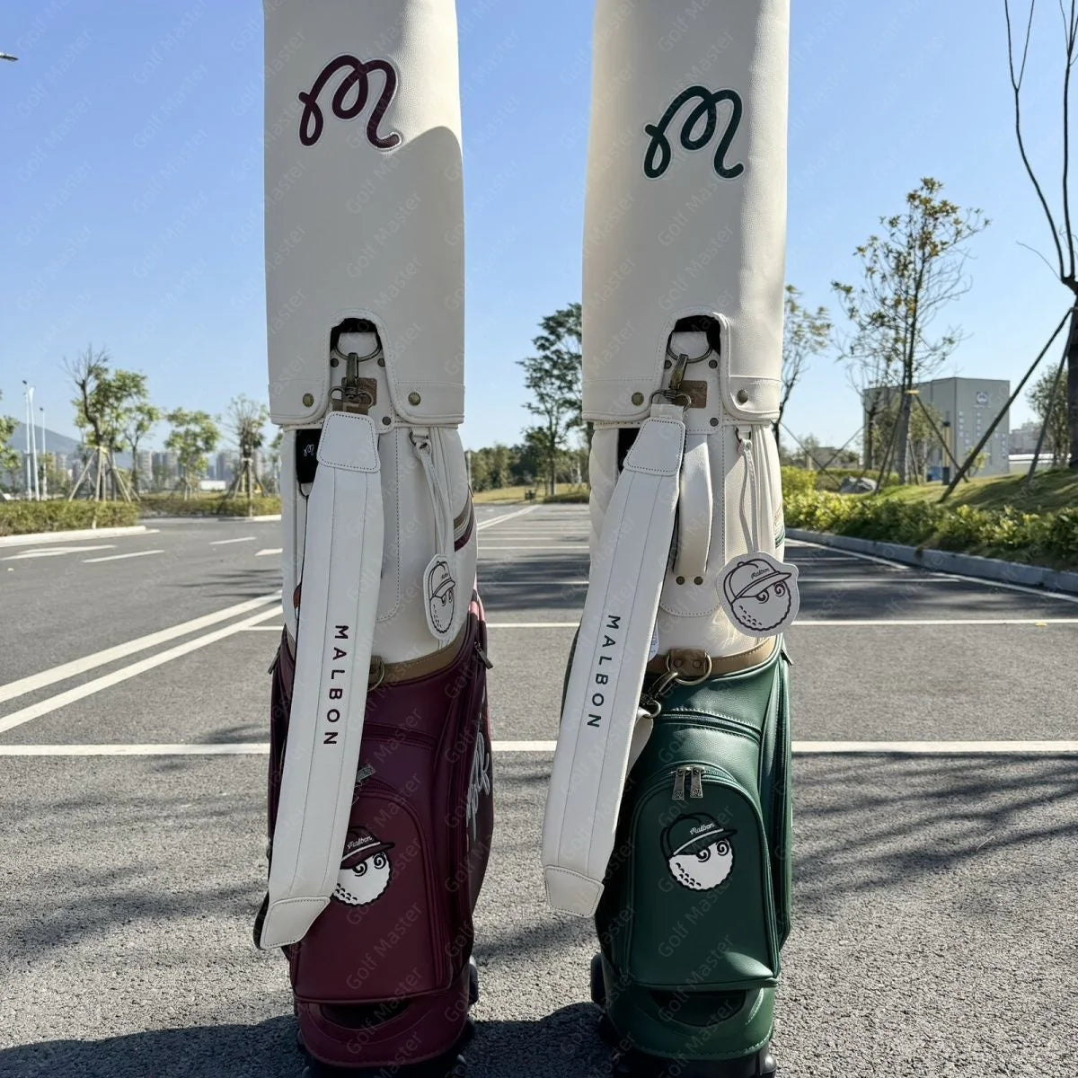 Malbon 42 Bag&Malbon 43 Bag