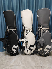 JL Bag 7