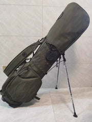 G4-15 Bag