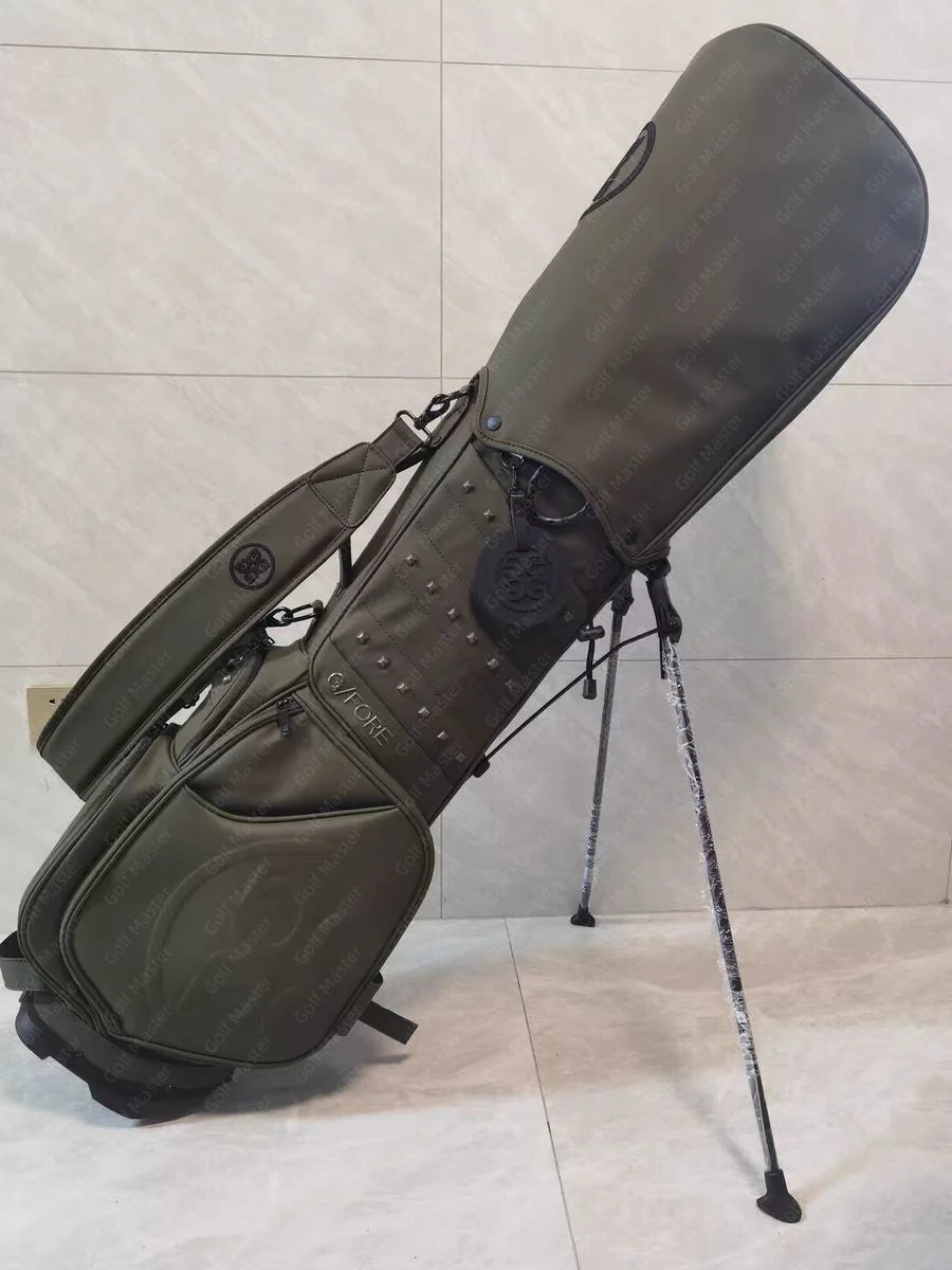 G4-15 Bag