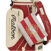 Malbon 25 Bag&Malbon 26 Bag