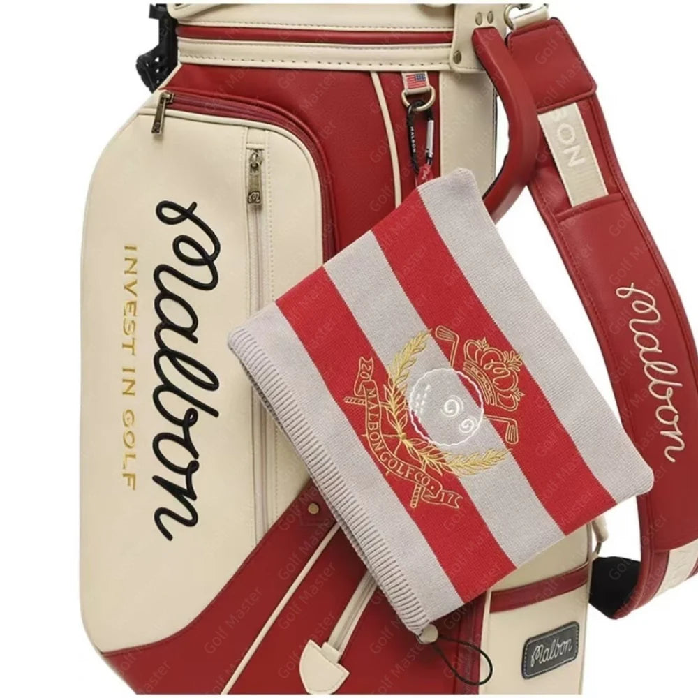Malbon 25 Bag&Malbon 26 Bag