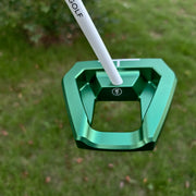 LAB VZN.1i Putter Right&Left Hand