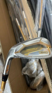 HONMA left-hand club S-07 4-star set