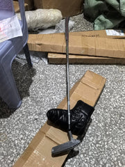 Black Square Arrow 4 #37 Scotty Cameron Putter【US Overseas Warehouses】