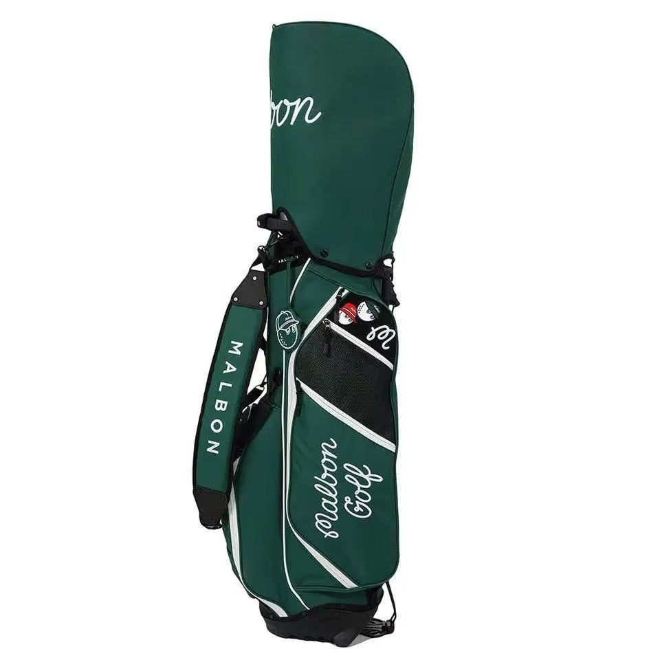 Malbon 100 Bag