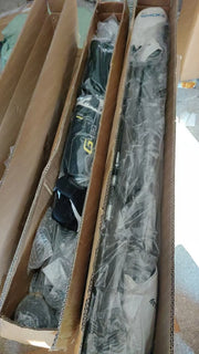 PING G430 max --3Wood or 5 Wood