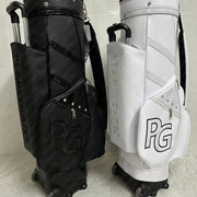PG Bag 3