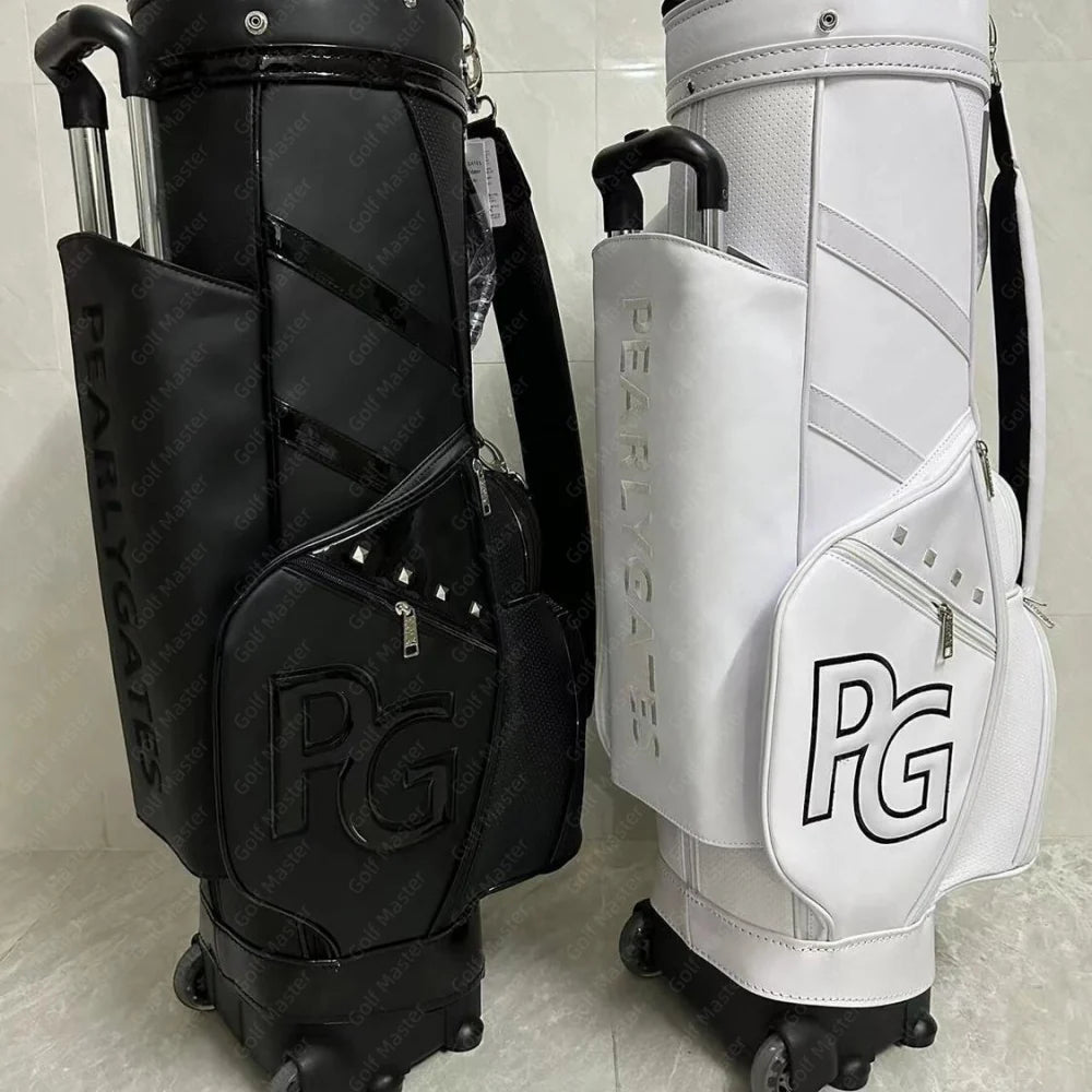 PG Bag 3