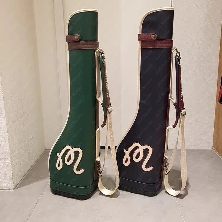 Malbon 69 Bag