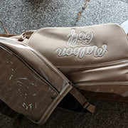 Malbon29 Bag&Malbon 30 Bag