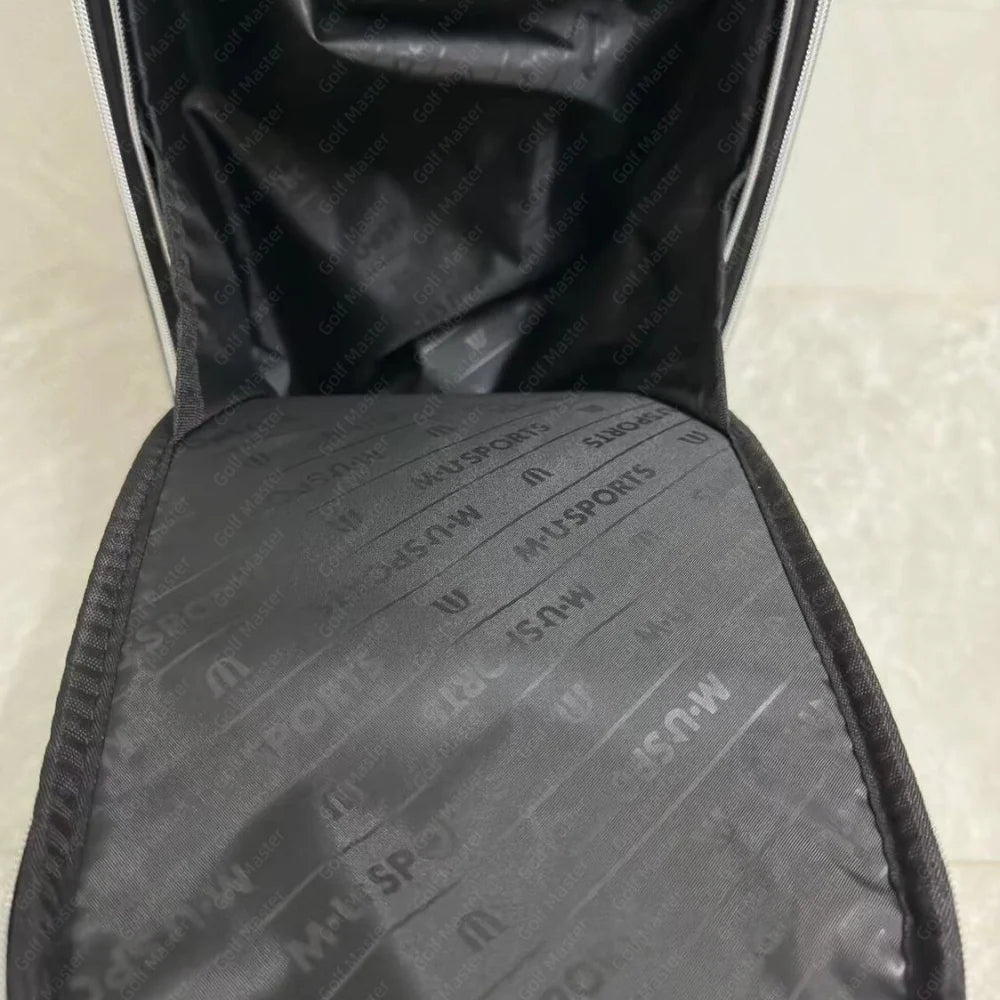 M·USPORTS 1 Bag&2 Bag&3 Bag