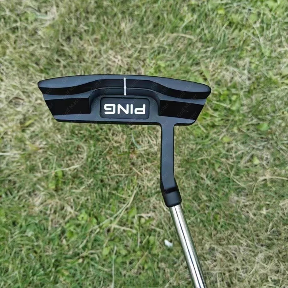 PING 3 Putter