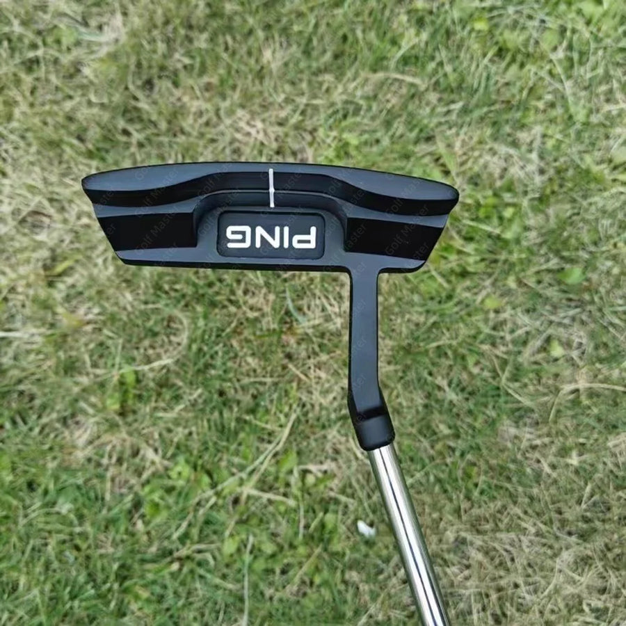 PING 3 Putter