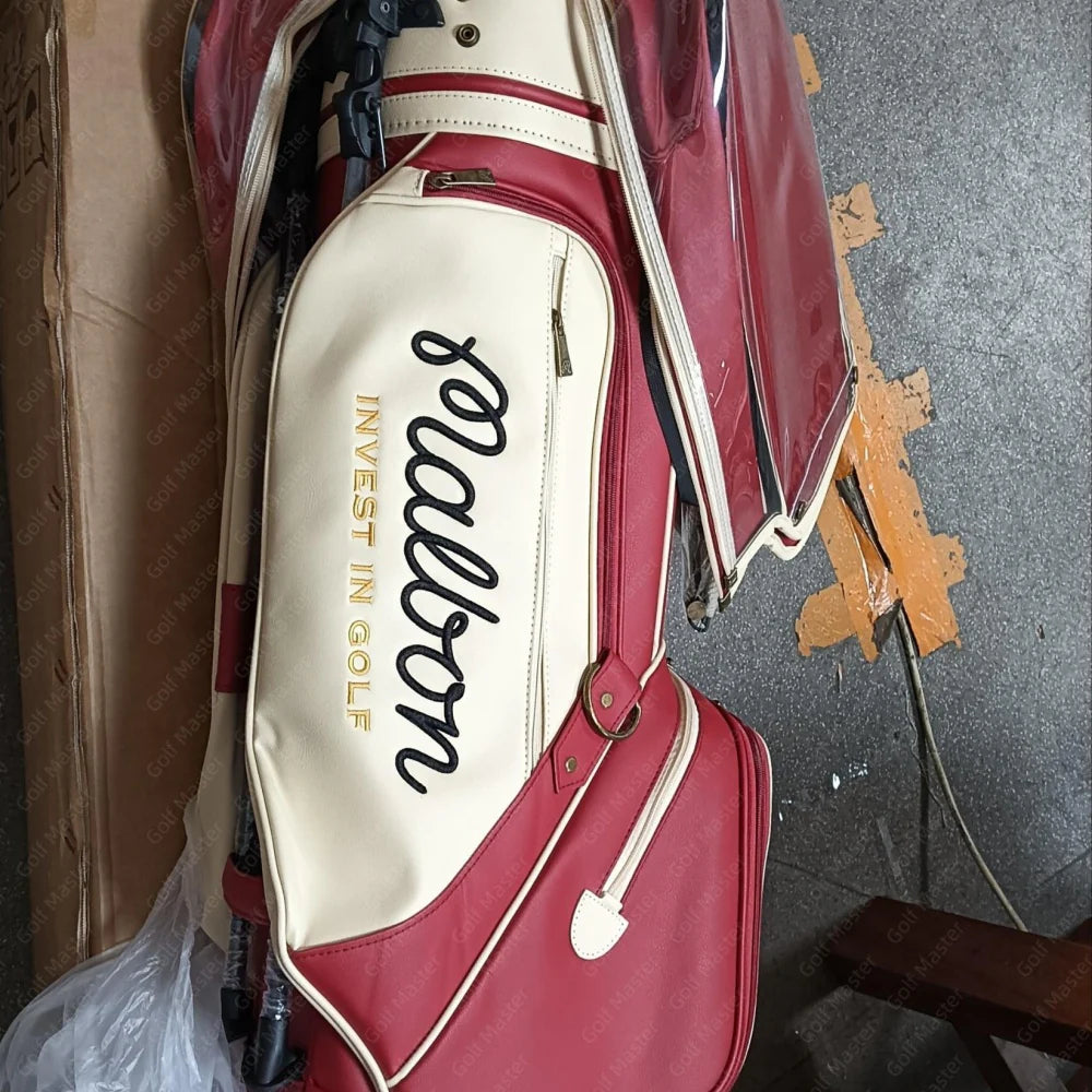 Malbon 25 Bag&Malbon 26 Bag
