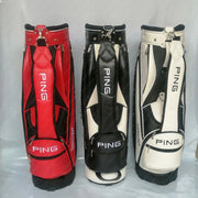 PING Bag 1& Bag 2 & Bag 3