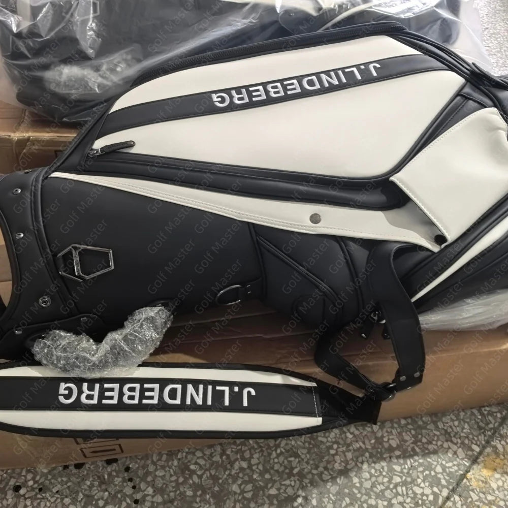 JL Bag 2