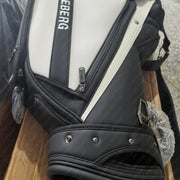 JL Bag 2