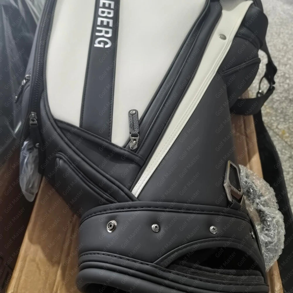 JL Bag 2