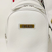 HONMA Bag 16