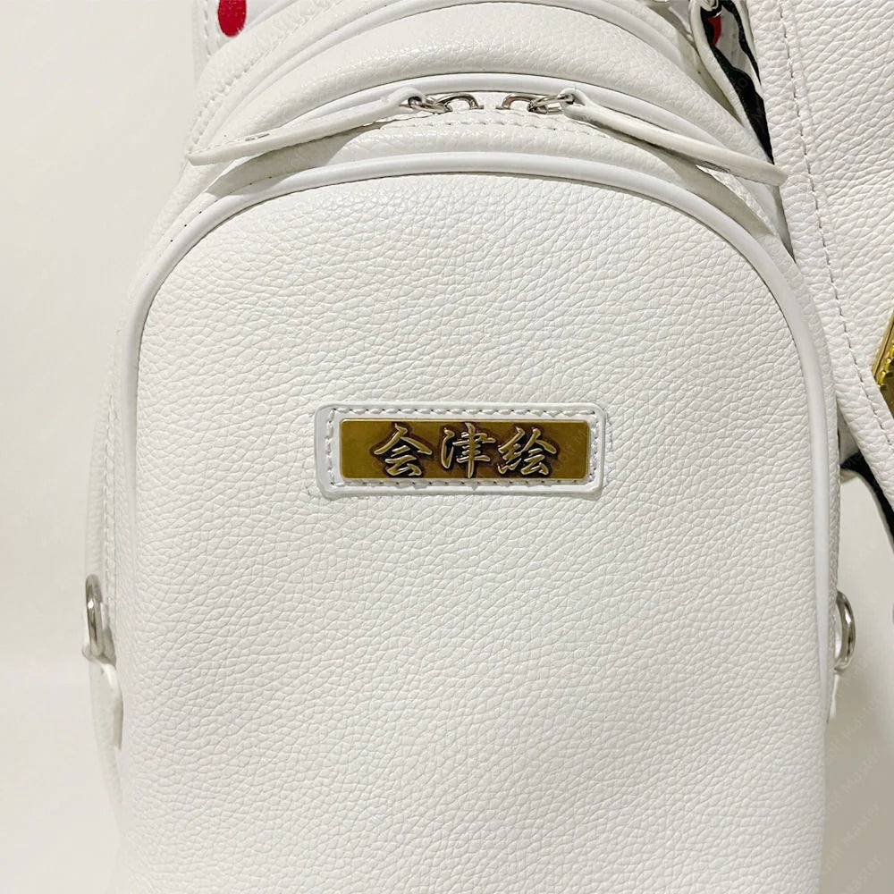 HONMA Bag 16