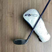 Taylormade QI10 MAX 3wood-5wood