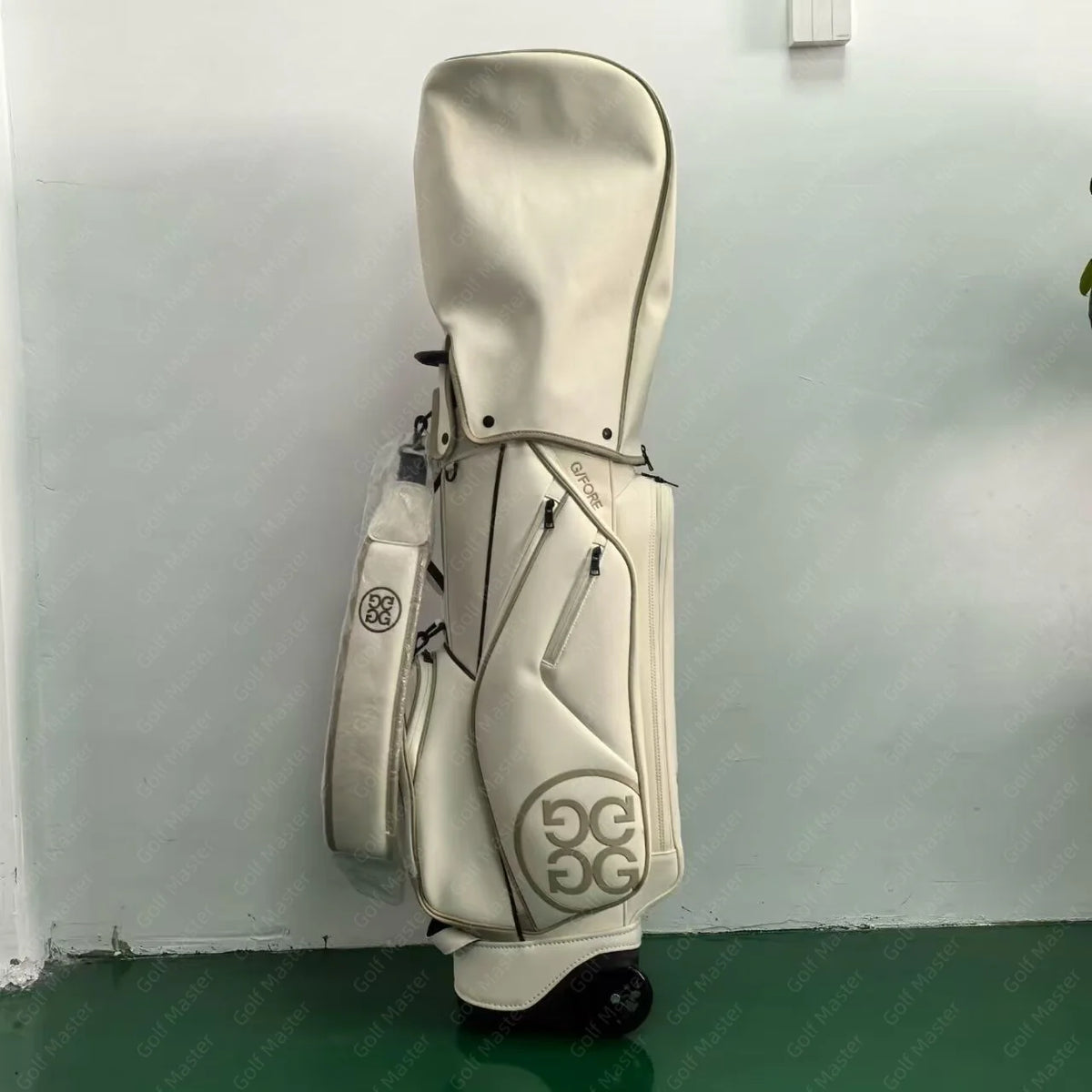 G4-27 Bag