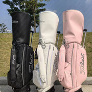 Titleist bag 12& bag 13& bag 14