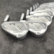RomaRo S20 Irons