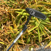 1-Callaway ODYSSEY Putter