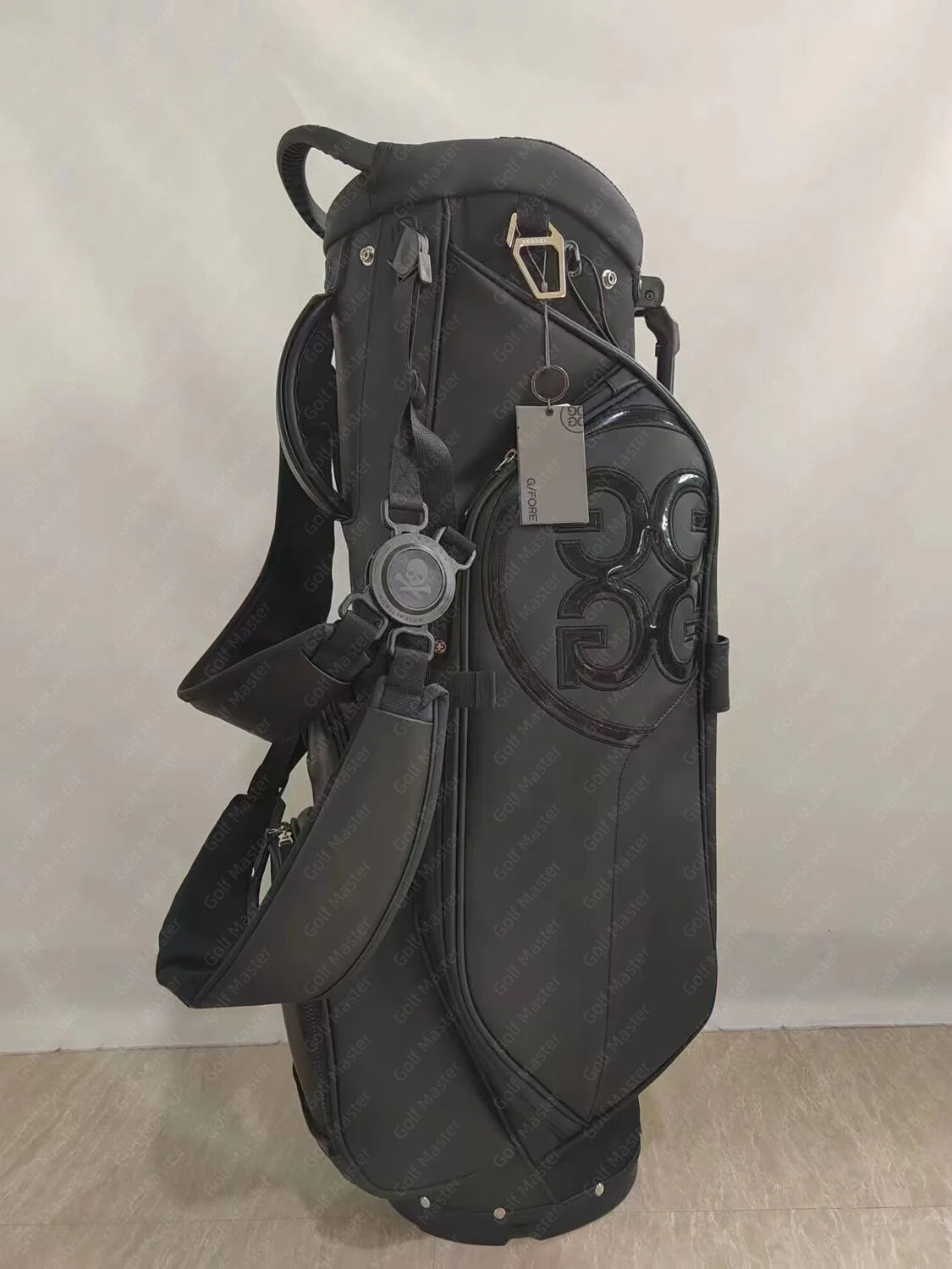 G4-7 Bag