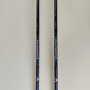 Taylormade QI10 MAX 3wood-5wood