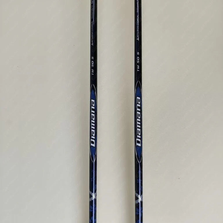 Taylormade QI10 MAX 3wood-5wood