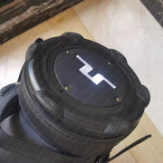 JL Bag 1